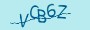 validcode
